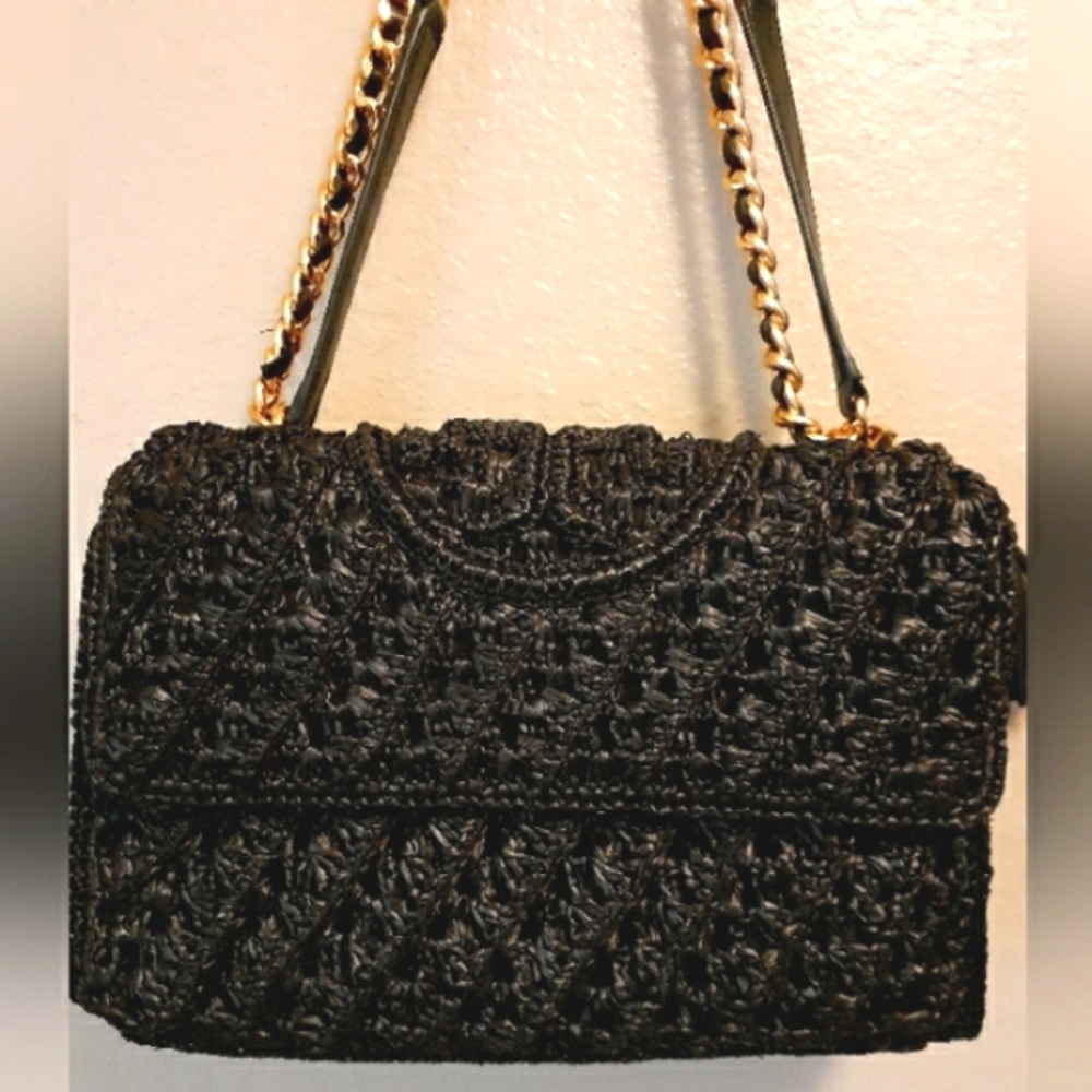 Tory Burch bag
